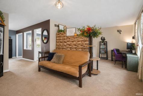 7539 E 80th Street Indianapolis IN 46256
