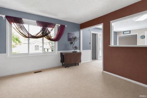 7539 E 80th Street Indianapolis IN 46256