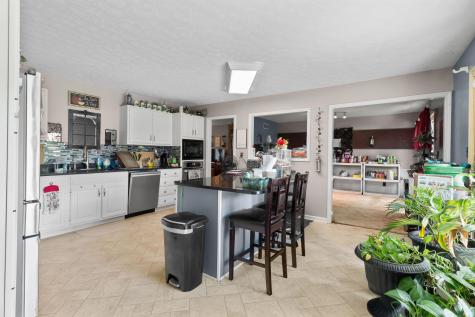 7539 E 80th Street Indianapolis IN 46256