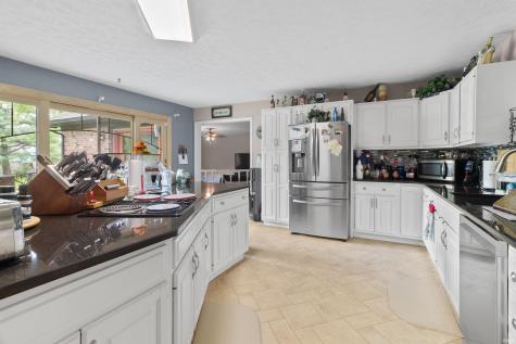 7539 E 80th Street Indianapolis IN 46256