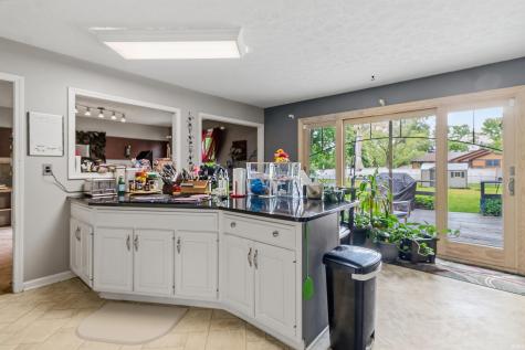 7539 E 80th Street Indianapolis IN 46256