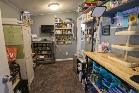 809 N 13th Street Vincennes IN 47591