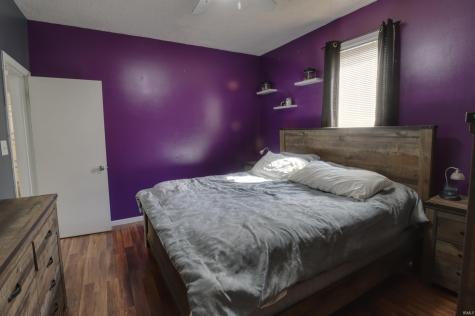 809 N 13th Street Vincennes IN 47591