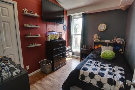 809 N 13th Street Vincennes IN 47591