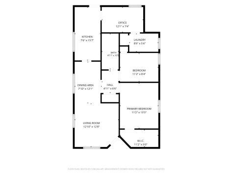 809 N 13th Street Vincennes IN 47591
