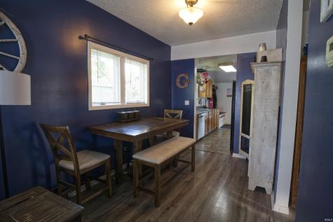 809 N 13th Street Vincennes IN 47591