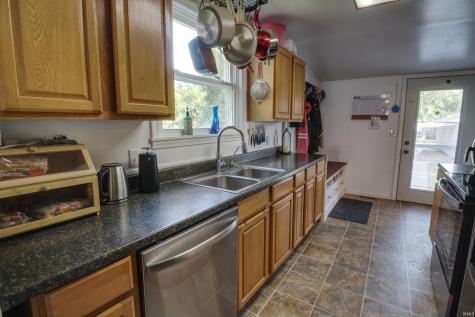 809 N 13th Street Vincennes IN 47591