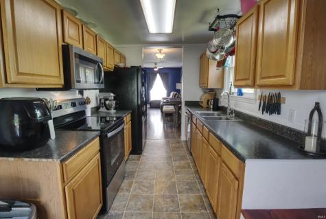 809 N 13th Street Vincennes IN 47591