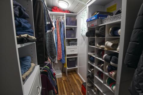 809 N 13th Street Vincennes IN 47591