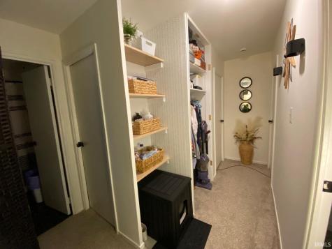231 Gaywood Drive Anderson IN 46017