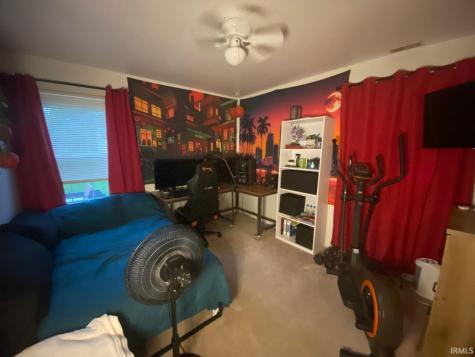 231 Gaywood Drive Anderson IN 46017