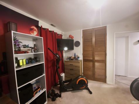 231 Gaywood Drive Anderson IN 46017