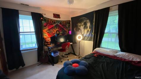 231 Gaywood Drive Anderson IN 46017