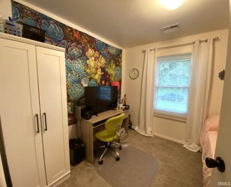 231 Gaywood Drive Anderson IN 46017