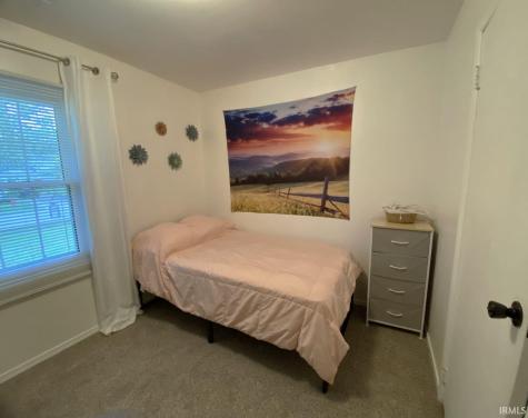 231 Gaywood Drive Anderson IN 46017