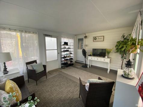 231 Gaywood Drive Anderson IN 46017