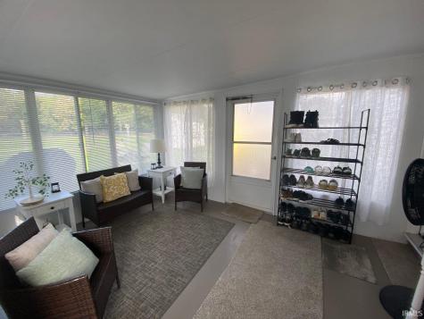 231 Gaywood Drive Anderson IN 46017