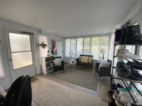 231 Gaywood Drive Anderson IN 46017