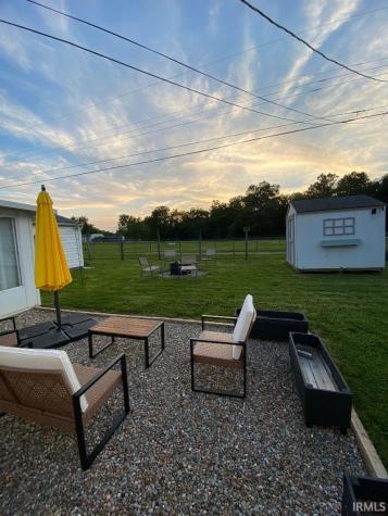 231 Gaywood Drive Anderson IN 46017