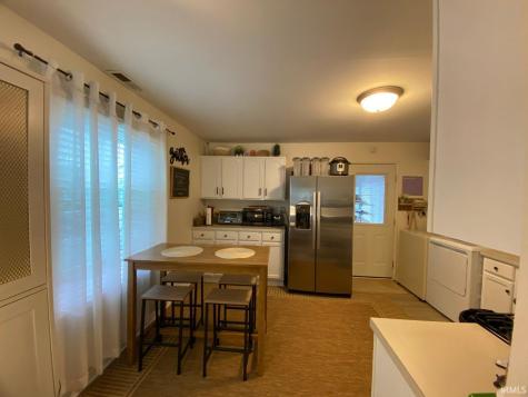 231 Gaywood Drive Anderson IN 46017