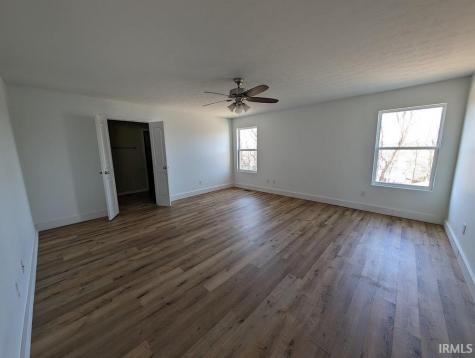 228 S Cave Creek Drive Bloomington IN 47403
