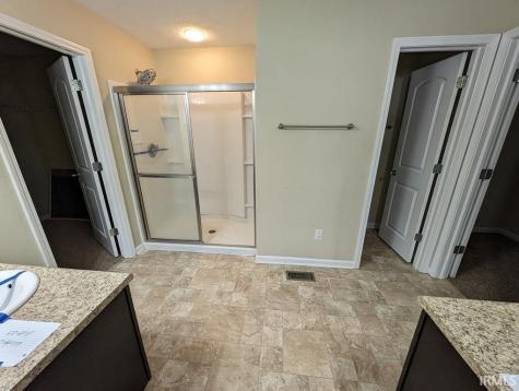 228 S Cave Creek Drive Bloomington IN 47403