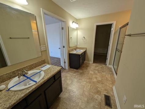 228 S Cave Creek Drive Bloomington IN 47403