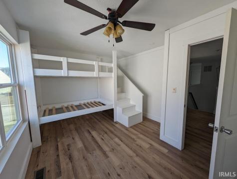 228 S Cave Creek Drive Bloomington IN 47403