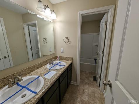 228 S Cave Creek Drive Bloomington IN 47403