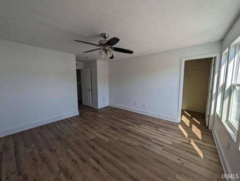 228 S Cave Creek Drive Bloomington IN 47403