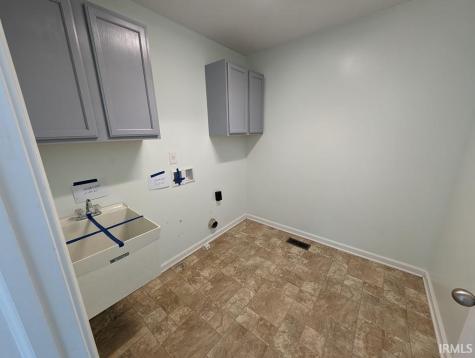 228 S Cave Creek Drive Bloomington IN 47403