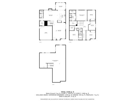 228 S Cave Creek Drive Bloomington IN 47403