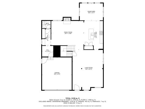 228 S Cave Creek Drive Bloomington IN 47403