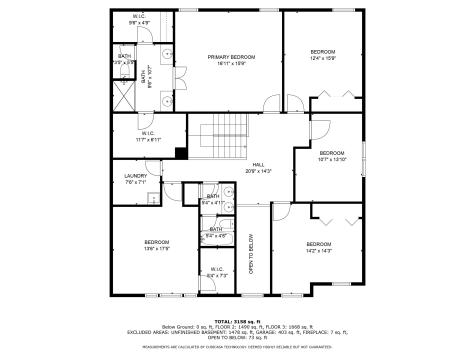 228 S Cave Creek Drive Bloomington IN 47403