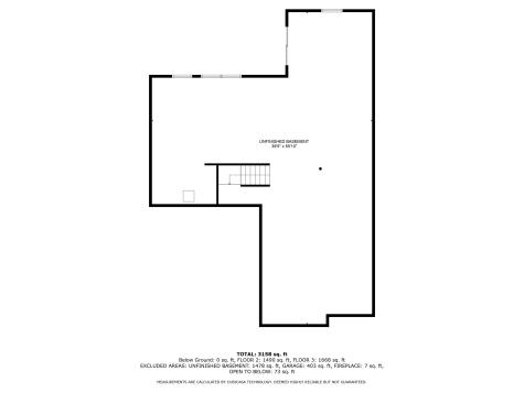 228 S Cave Creek Drive Bloomington IN 47403