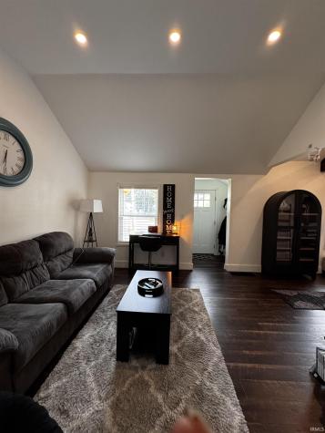 943 E Garfield Street Warsaw IN 46580