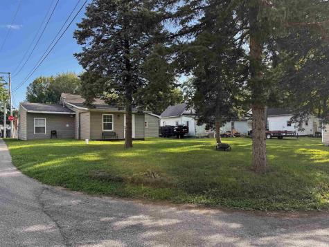 943 E Garfield Street Warsaw IN 46580