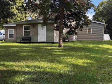 943 E Garfield Street Warsaw IN 46580