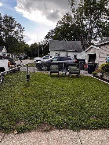 943 E Garfield Street Warsaw IN 46580