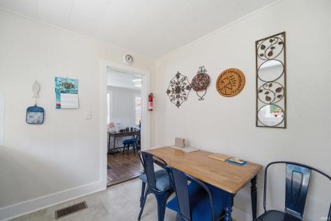1014 S 20th Street Lafayette IN 47905