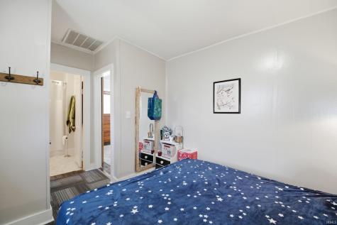 1014 S 20th Street Lafayette IN 47905