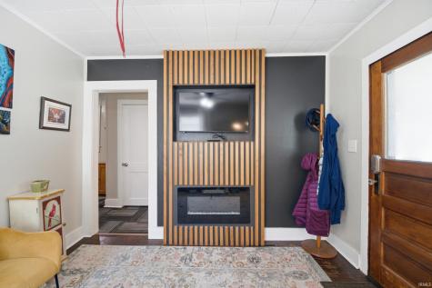 1014 S 20th Street Lafayette IN 47905