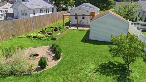 1014 S 20th Street Lafayette IN 47905