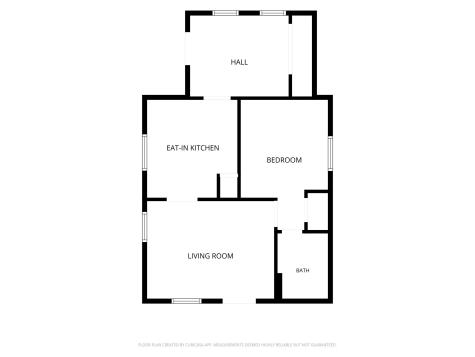 1014 S 20th Street Lafayette IN 47905