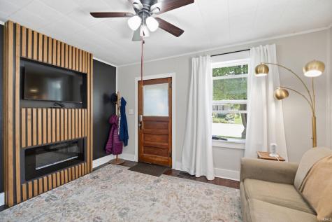 1014 S 20th Street Lafayette IN 47905