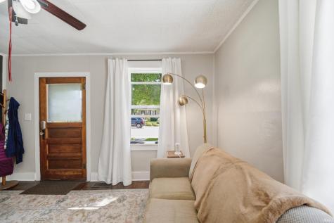 1014 S 20th Street Lafayette IN 47905