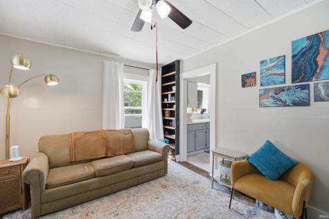 1014 S 20th Street Lafayette IN 47905