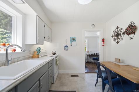 1014 S 20th Street Lafayette IN 47905