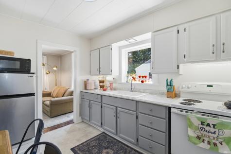 1014 S 20th Street Lafayette IN 47905