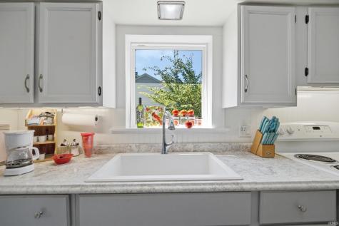 1014 S 20th Street Lafayette IN 47905